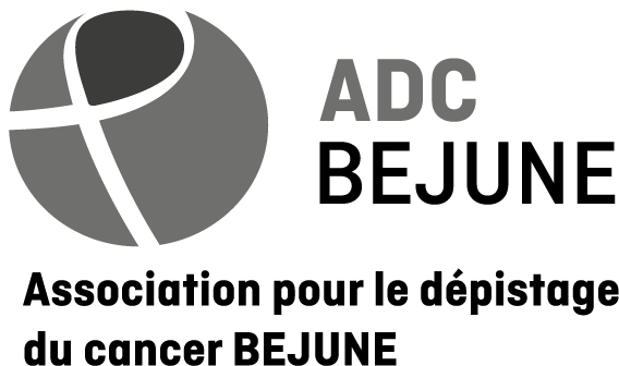 ADC Bejune